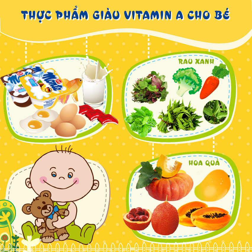 Thực đơn tuần 24/10-29/10/2016